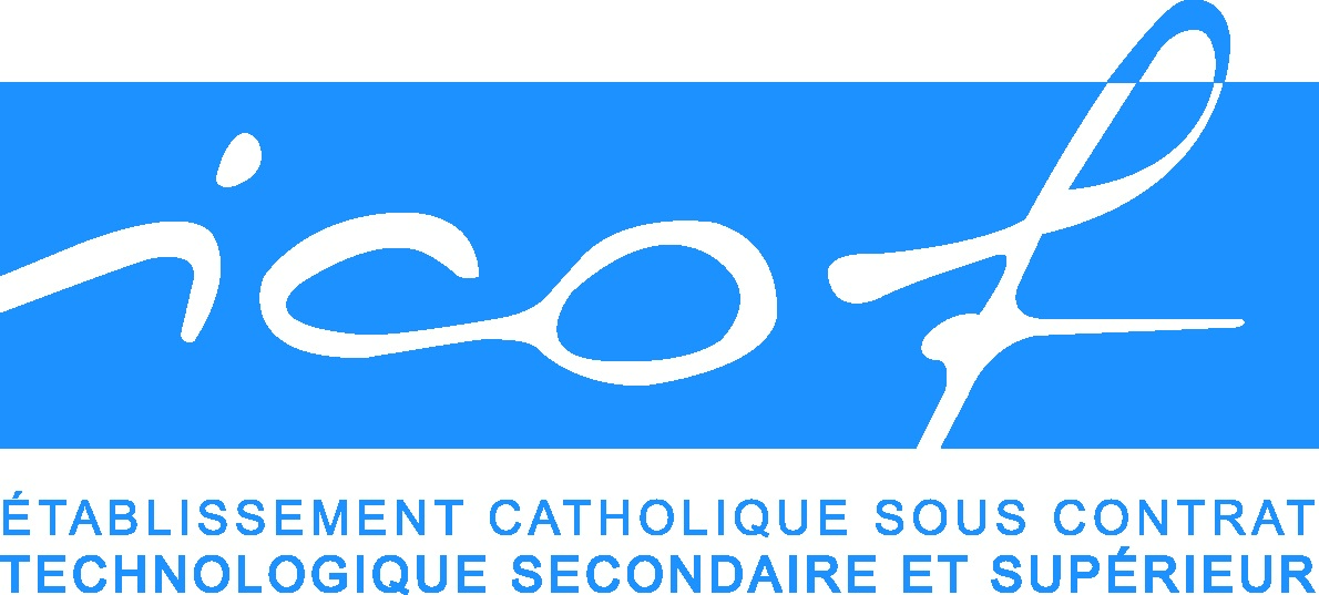 ICOF logo