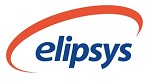 logo elipsys