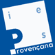 Logo IES Provenzana