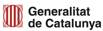 logo Generalitat Catalunya