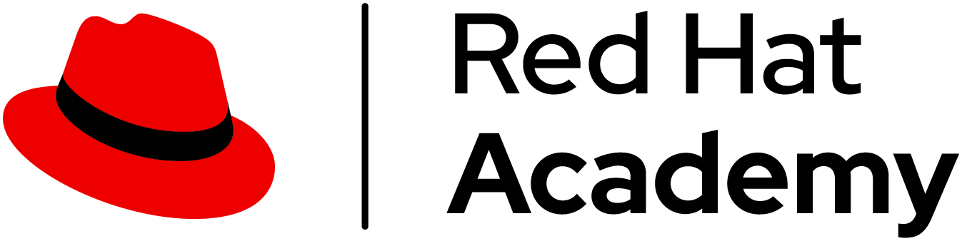 RedHat Academy