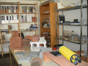 aula oficina tècnica aula oficina tècnica