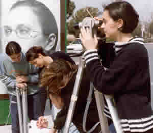 Pràctiques empreses