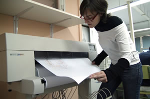 Pràctiques empreses