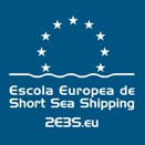 COI a Escola Europea Short Sea Shipping